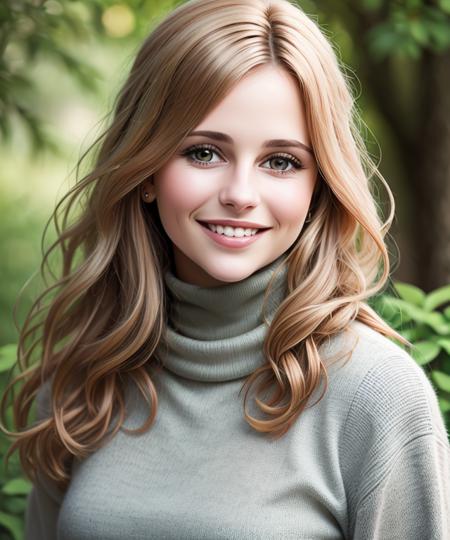 Debora Caprioglio - Actress