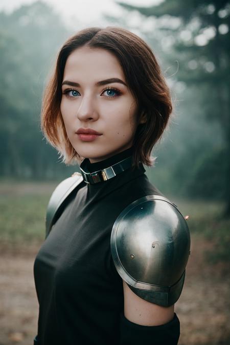 IW Kira Lora