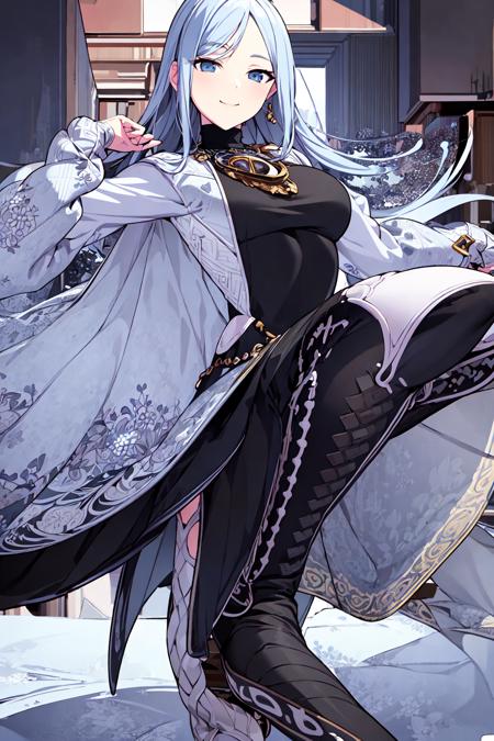 Yoisaki_Kanade_Loha