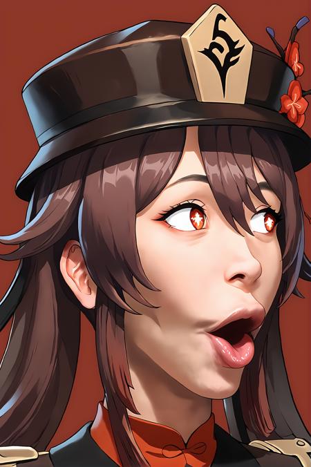 Pog Expression/Meme [PonyXL]版本v1.0 pruned (ID: 481866)