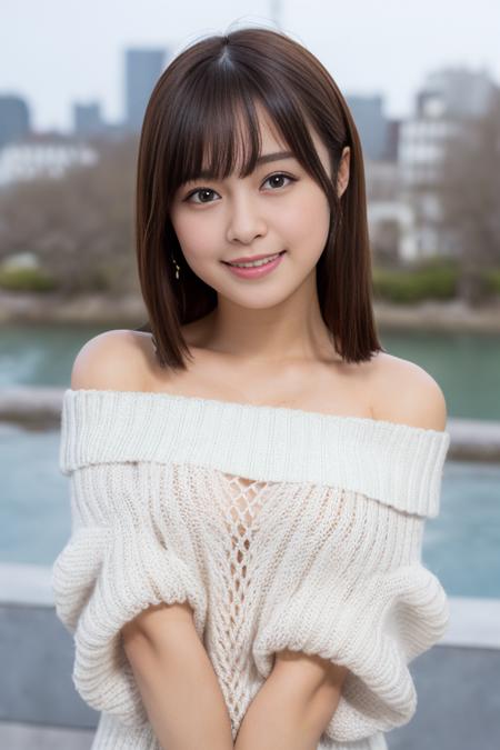 EmoriAya_VA版本v1.0 (ID: 359445)