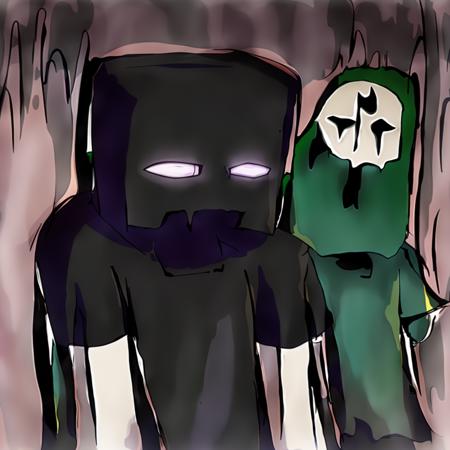 Qv Minecraft