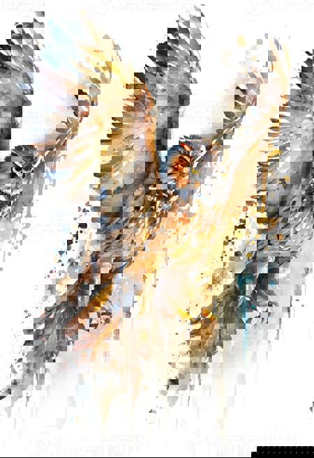 Owl_Splash