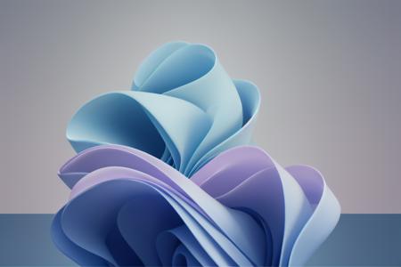 Windows 11 Wallpapers
