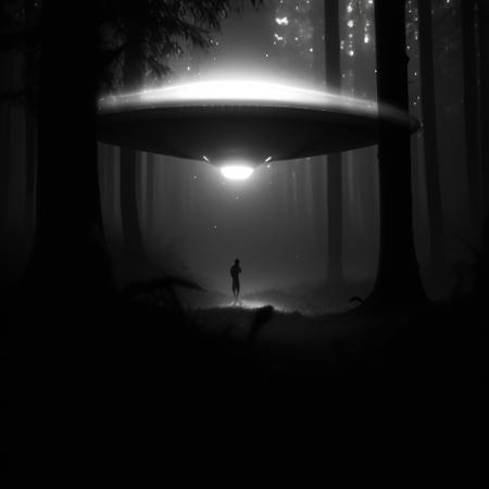 LIMBO STYLE