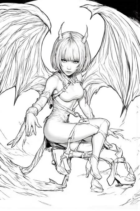 FLUX-REOL