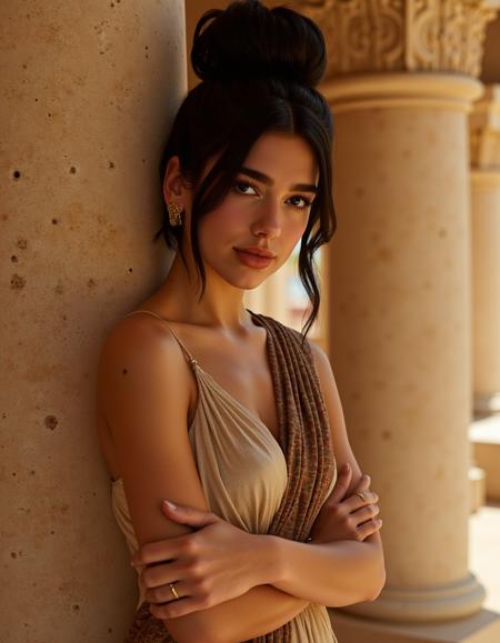 Dua Lipa