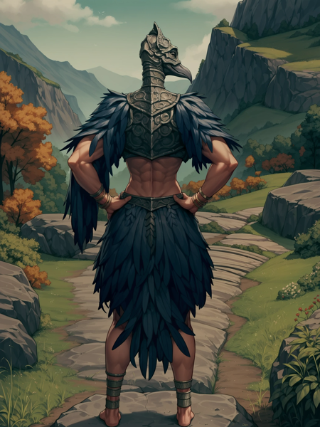 Elden Ring Armor Sets
