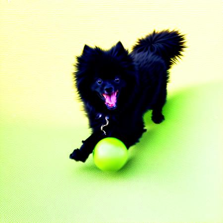 Indy版本Indy (ID: 1132450)