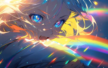 Sky：Children of the Light-光遇 v3.0
