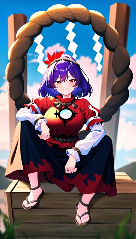 yasaka_kanako_noobxl_eps_1.0