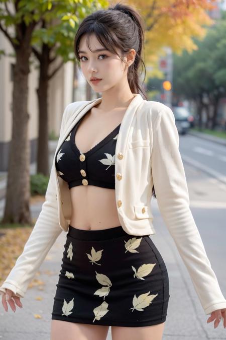 CoCo Dress | Sexy Attire By - 7ELIX