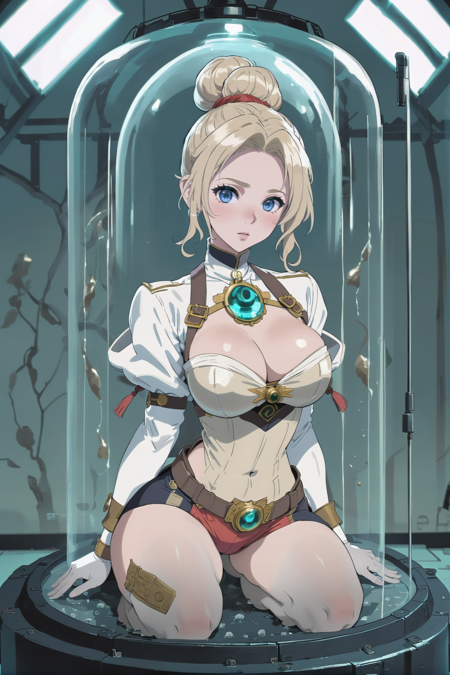 EnvyClarityXL02