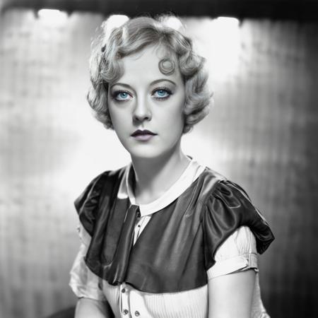 Marion Davies