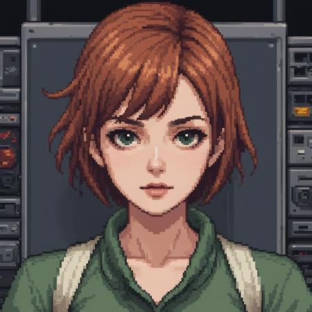 Super_PixelArt_Sprite_XL_M_V1