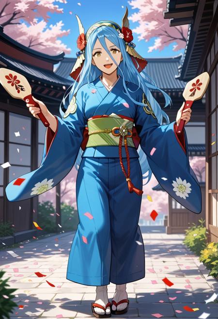 Fire Emblem