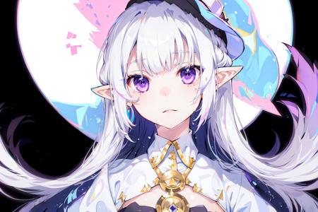 瑞娅Rhea VirtuaReal