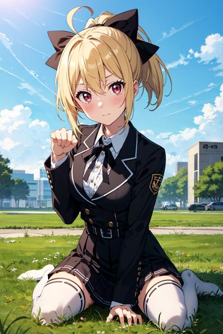 OpenPose: paw pose版本v1.1 (ID: 149403)