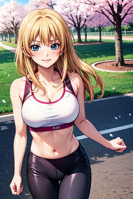 Haru Ookuma大隈 遥香-[MBS TRUTH] お姉さん中出し痴漢列車-[Commission]