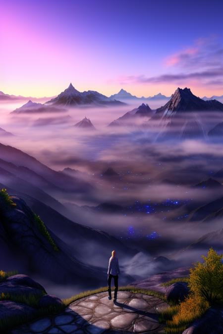 concept-art
