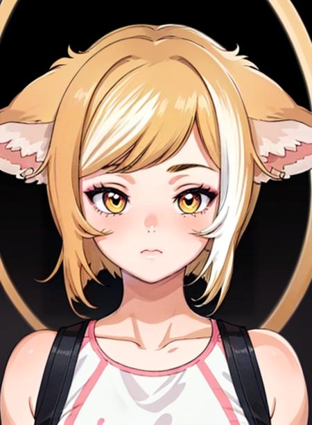 shubyuwu (vtuber)