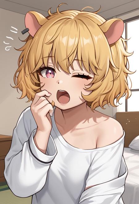 勇エイミ Eimi Isami (Phase Connect - Phase Euphoria)版本v2.0 (ID: 935120)