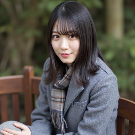 JP_idol_morita_hikaru 森田ひかる