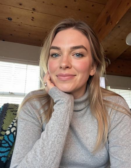 QTCinderella | Twitch Streamer | FLUX
