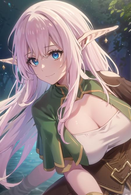Yarandrala (ヤランドララ) - Banished From The Hero's Party, I Decided To Live A Quiet Life In The Countryside (Shin no Nakama ja Nai to Yuusha no Party wo Oidasareta node, Henkyou de Slow Life suru Koto ni Shimashita) (真の仲間じゃないと勇者のパーティーを追い出されたので、辺境でスローライフすることにし