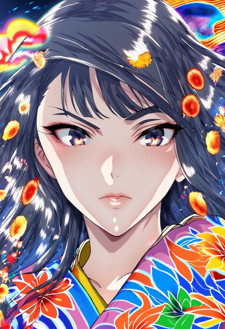 Graycolor - Boyish版本v1.0 (ID: 1098531)