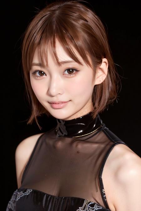 Kirara Asuka