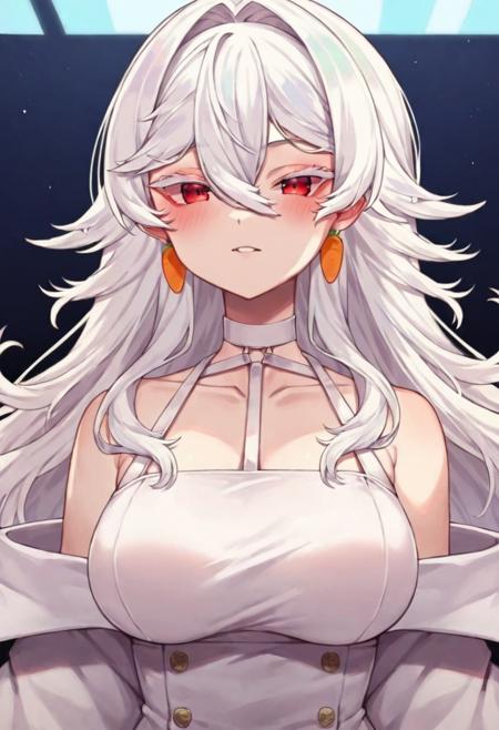 Depressed Nousagi's Puppet | Indie VTuber | PDXL版本v0.9α (ID: 754386)