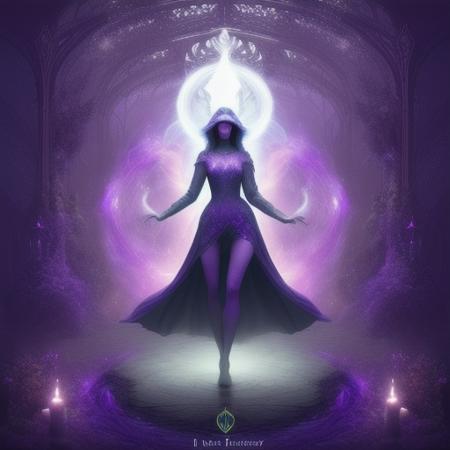 nov mtg art v2.3