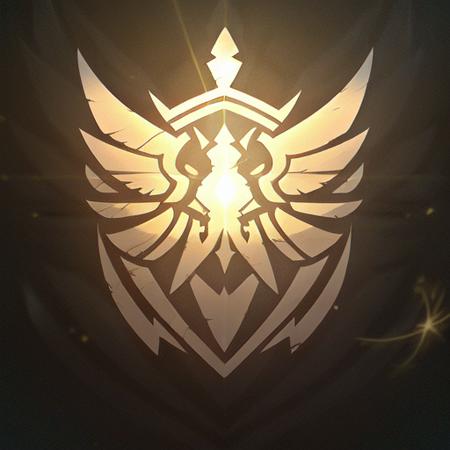 VectorBadgeIcon
