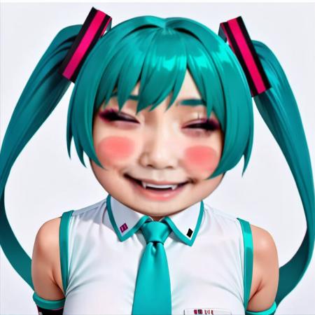 龙图\憨豆脸Mr.Bean-face\longtu-face(A3.1)
