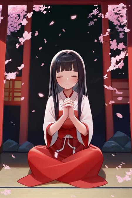 Ririko Style
