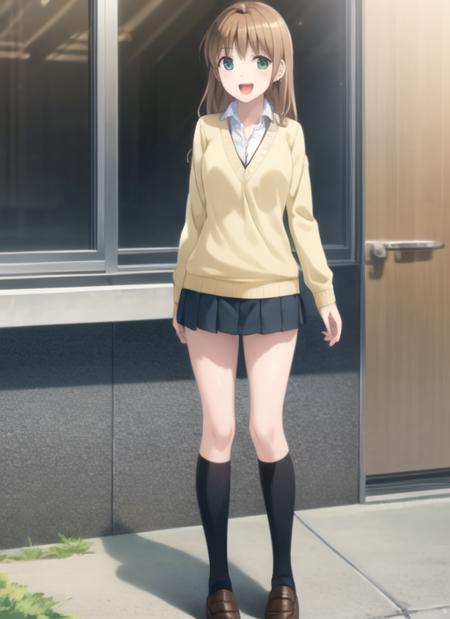 Yamada (B gata h kei)