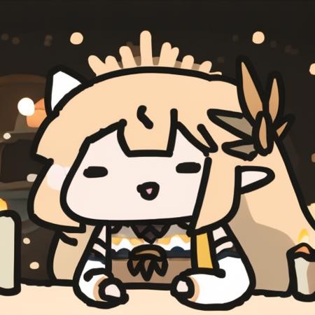 smol