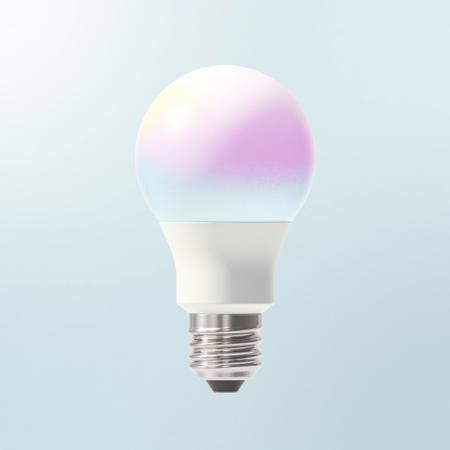 3D objects illustration版本V1 (ID: 1312768)