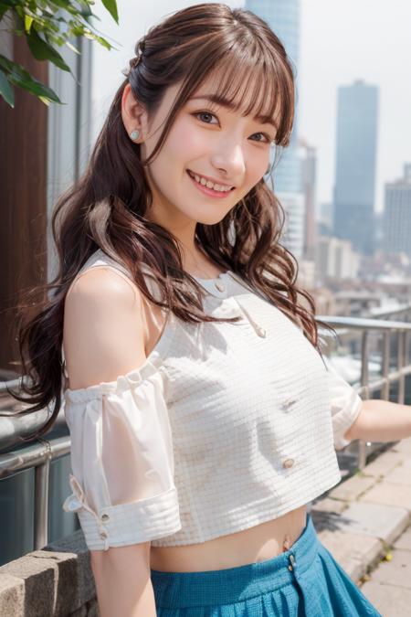 OkasakiMiho_VA