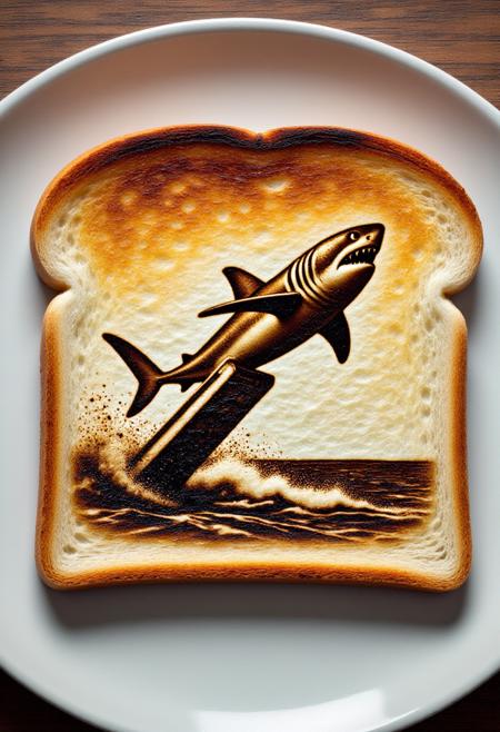 Toastastic [FLUX]版本v1 (ID: 1160041)