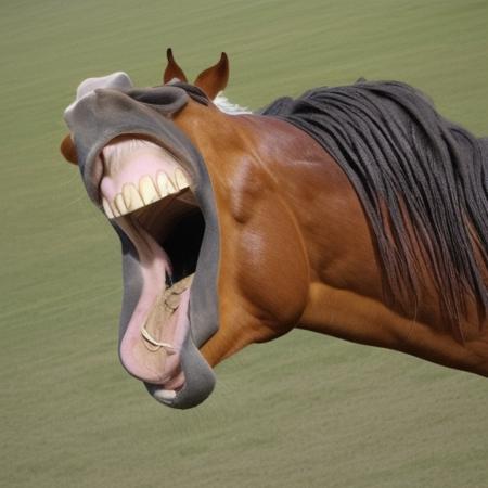 horse_open_mouth