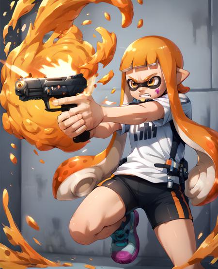 FN Five-seveN