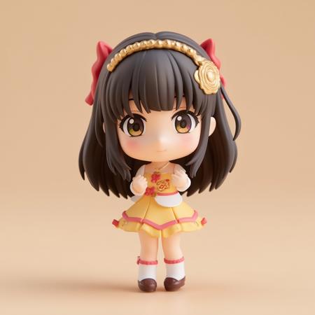 chibi_figure