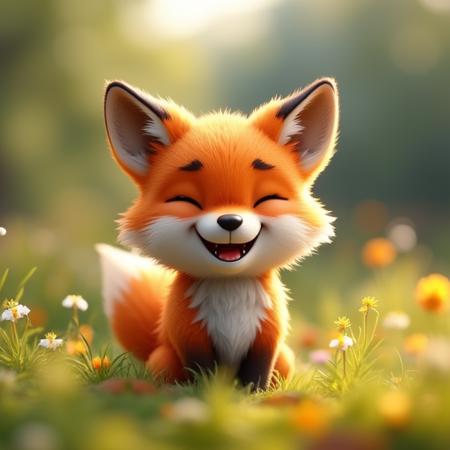 Flux Realistic PixArt (Doodle art style)