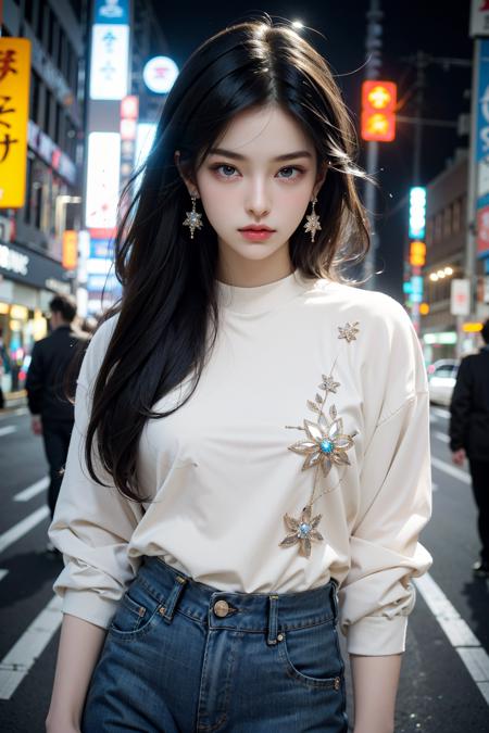 Kakarot 2.8D版本V2.0 (ID: 231877)