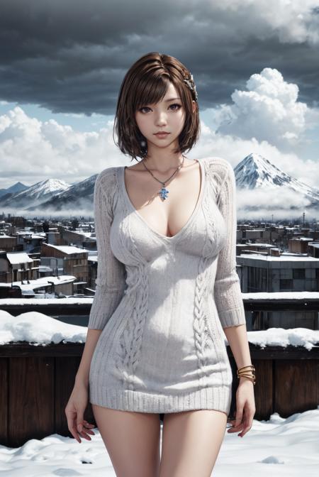 WA girl