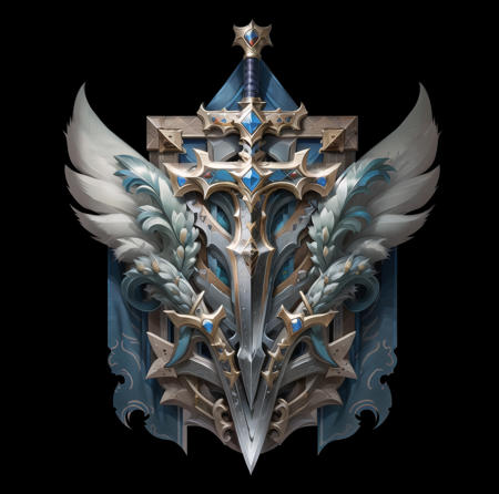 GameIconResearch_badge_Lora