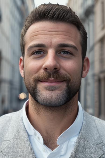 A_Sideburns_Cut