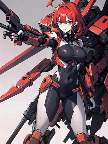 Scifi Design